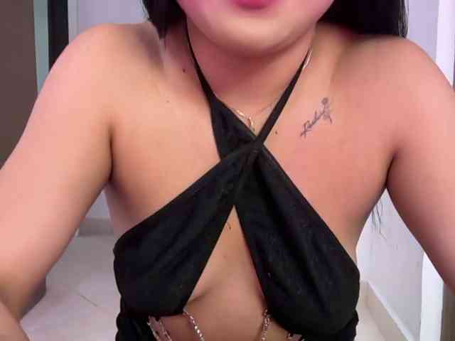 candyhott9a