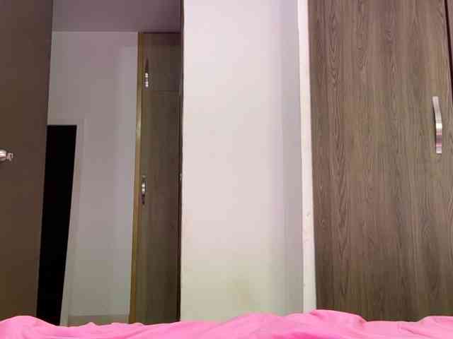 candyhott9a webcam