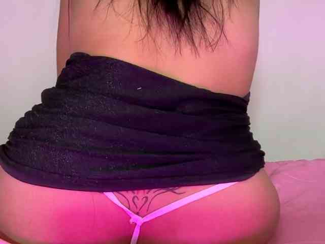 candyhott9a webcam