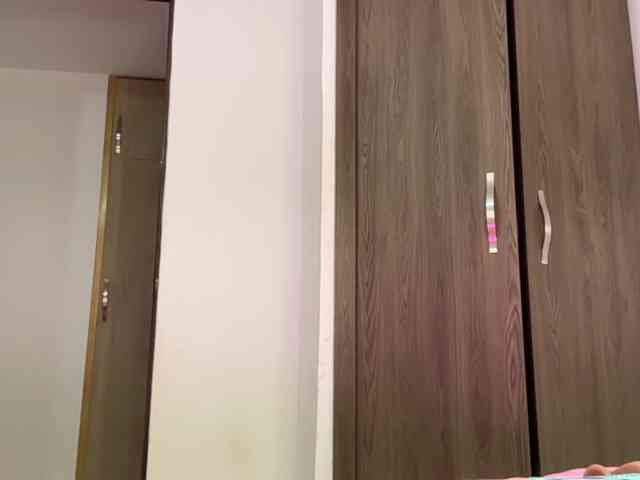 candyhott9a Live Webcam on BongaCams