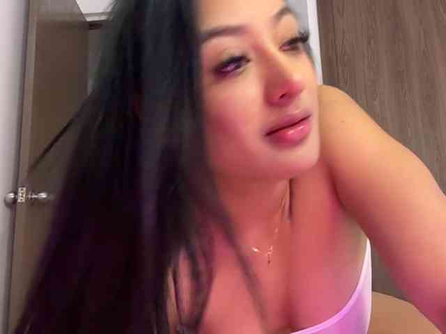 candyhott9a