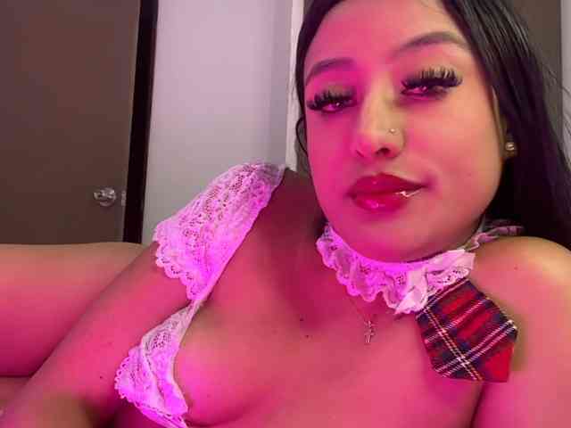 candyhott9a candyhott9a