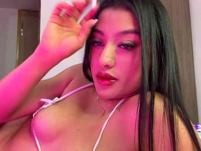 candyhott9a webcam