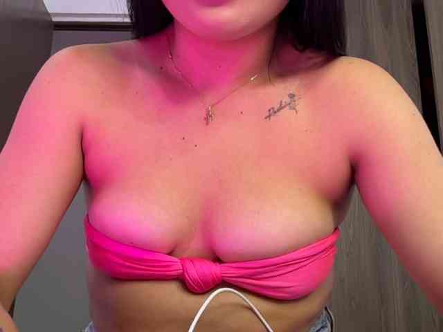 candyhott9a