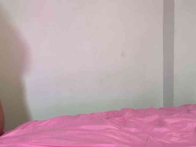 candyhott9a webcam