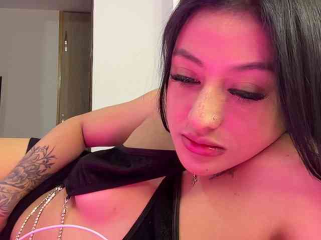 candyhott9a webcam