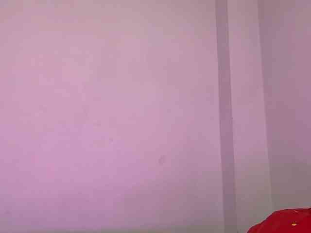 candyhott9a webcam