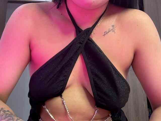 candyhott9a