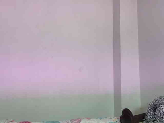 candyhott9a webcam