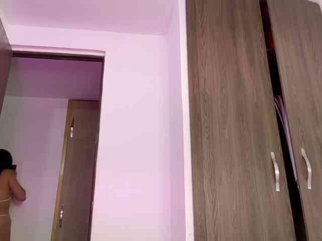 candyhott9a webcam