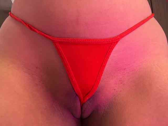 candyhott9a