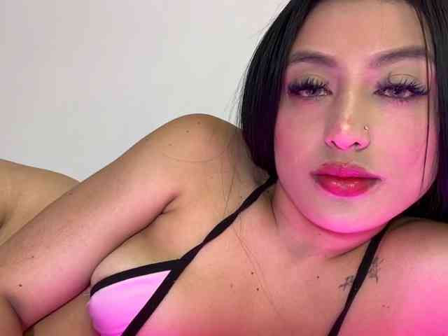 candyhott9a webcam