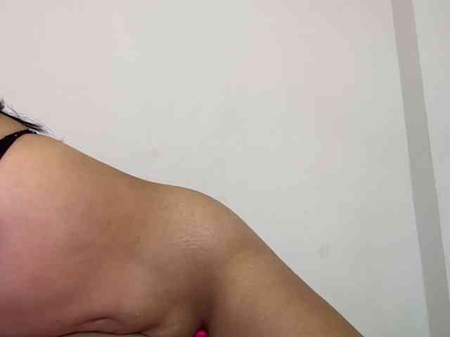 candyhott9a