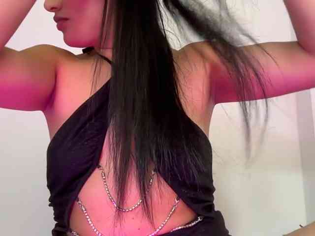 candyhott9a webcam