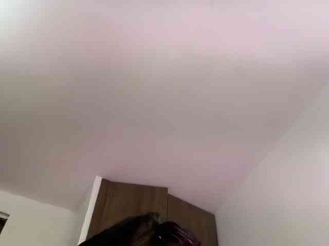 candyhott9a candyhott9a