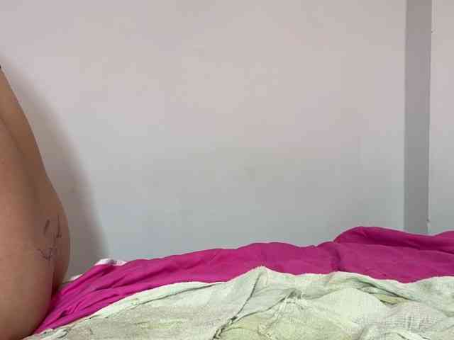 candyhott9a webcam