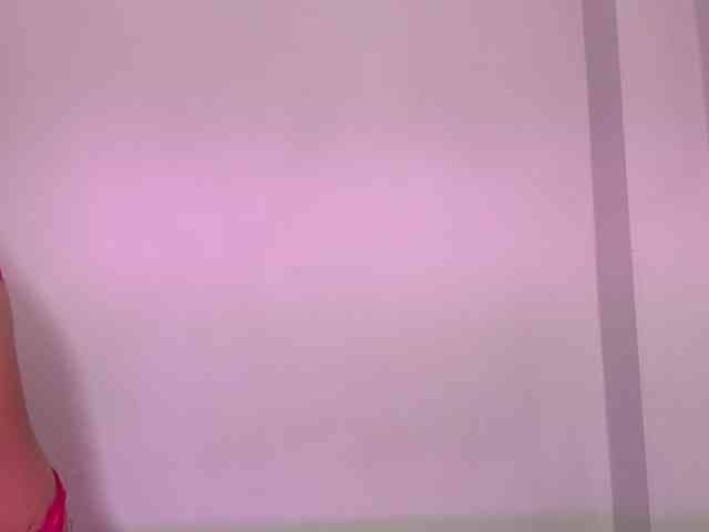 candyhott9a webcam