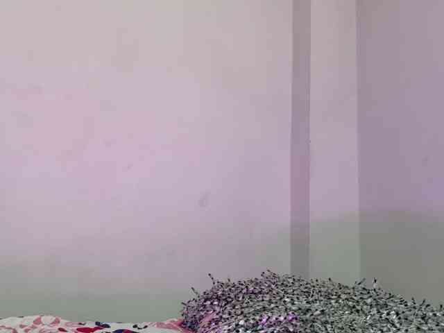candyhott9a