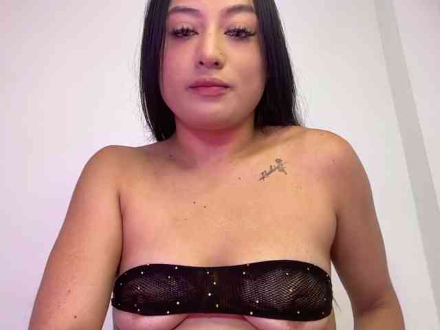candyhott9a