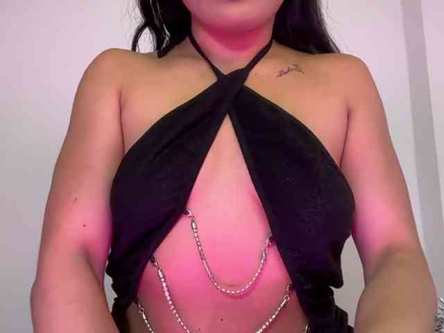 candyhott9a webcam
