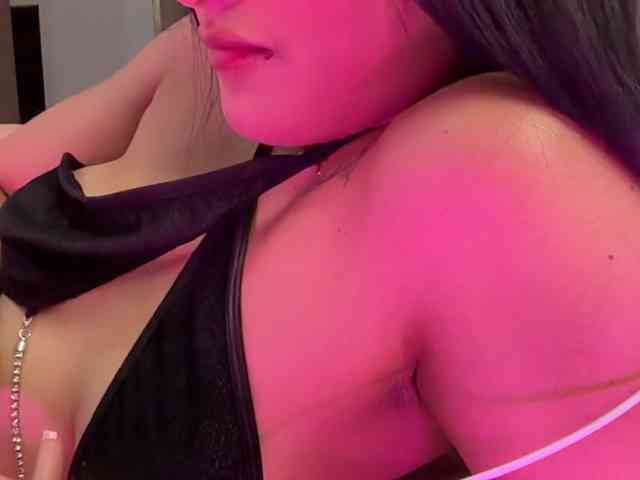 candyhott9a