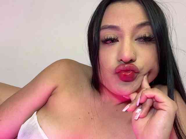 candyhott9a webcam