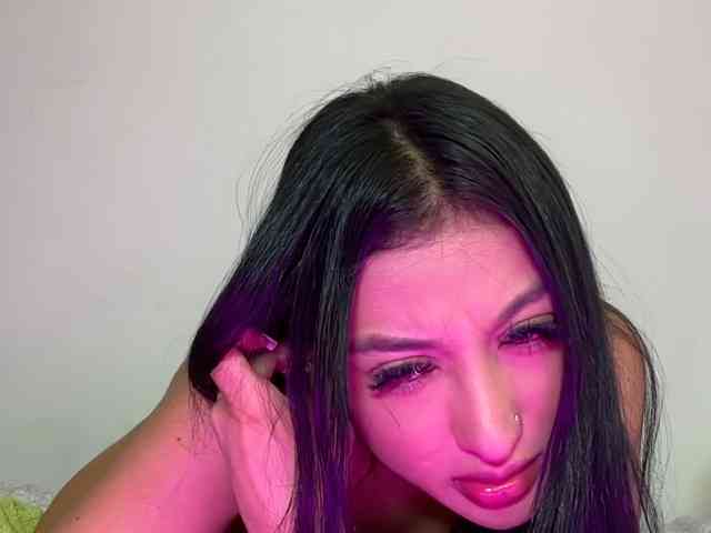 candyhott9a