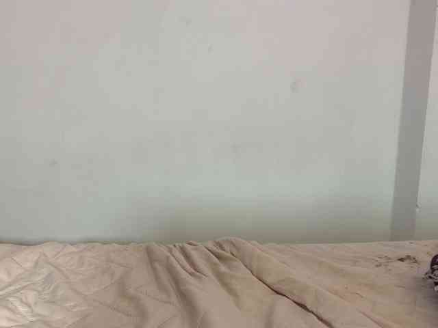 candyhott9a webcam