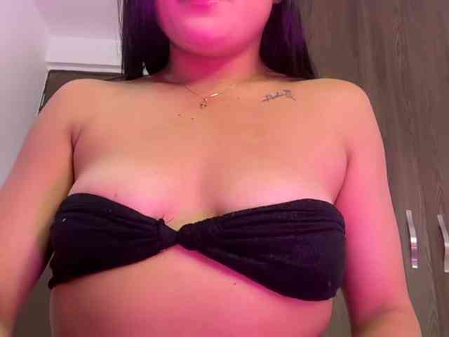 candyhott9a webcam