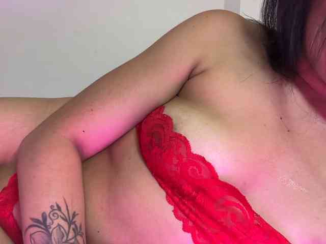 candyhott9a webcam