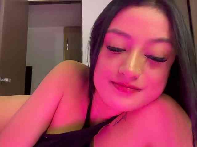 candyhott9a candyhott9a