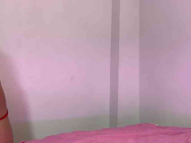 candyhott9a webcam