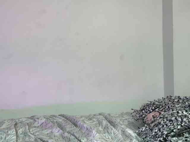 candyhott9a candyhott9a