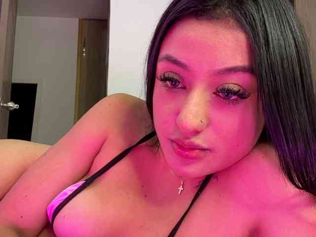candyhott9a webcam