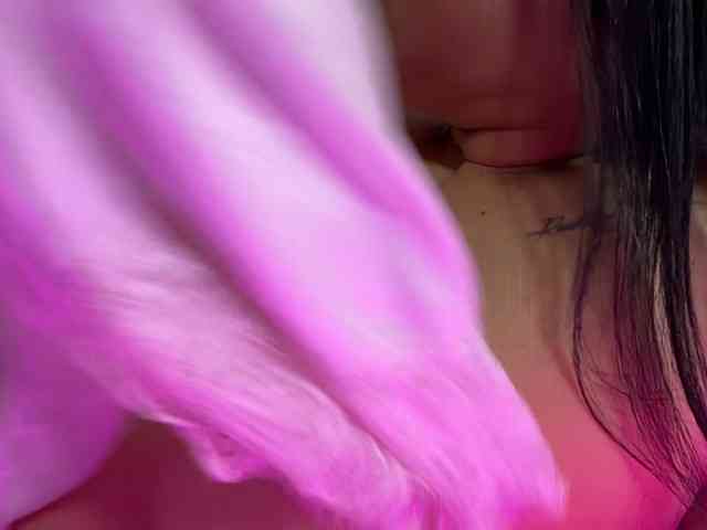 candyhott9a candyhott9a