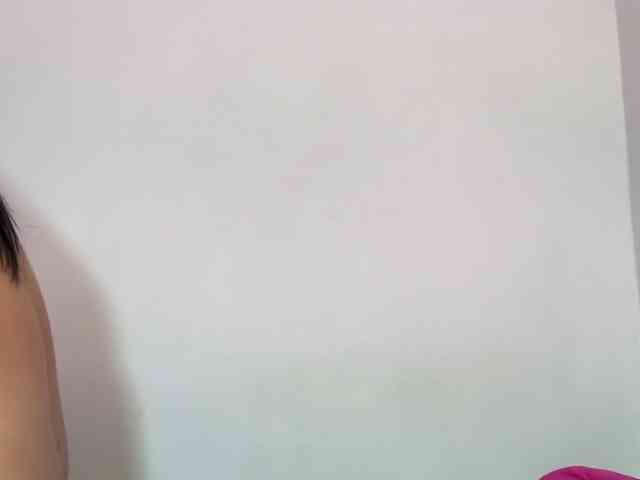 candyhott9a candyhott9a