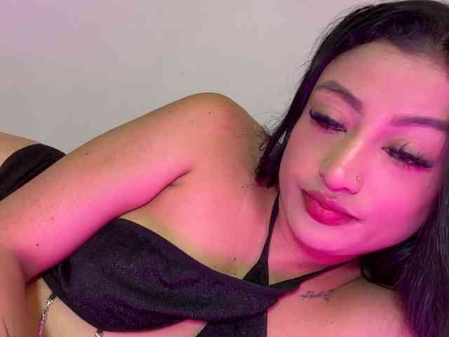 candyhott9a webcam