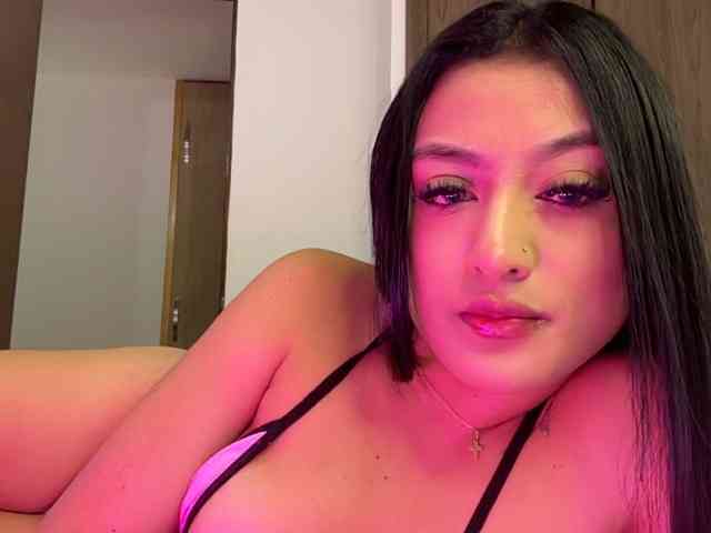 candyhott9a webcam