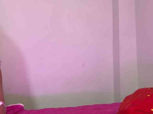 candyhott9a webcam