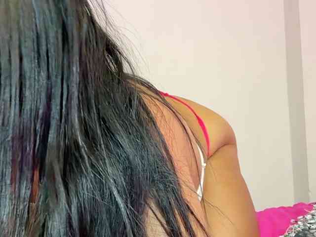 candyhott9a