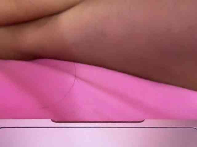 candyhott9a webcam