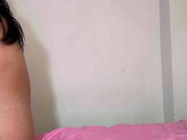 candyhott9a