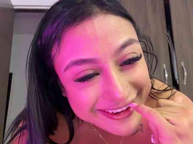 candyhott9a