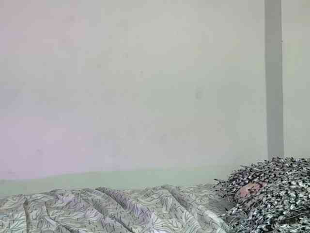 candyhott9a