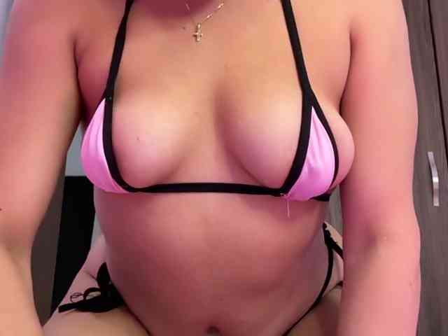 candyhott9a webcam