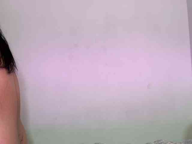 candyhott9a webcam
