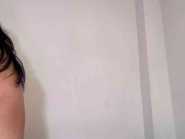 candyhott9a webcam