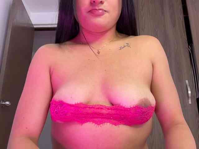 candyhott9a webcam