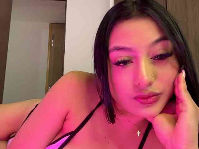 candyhott9a webcam