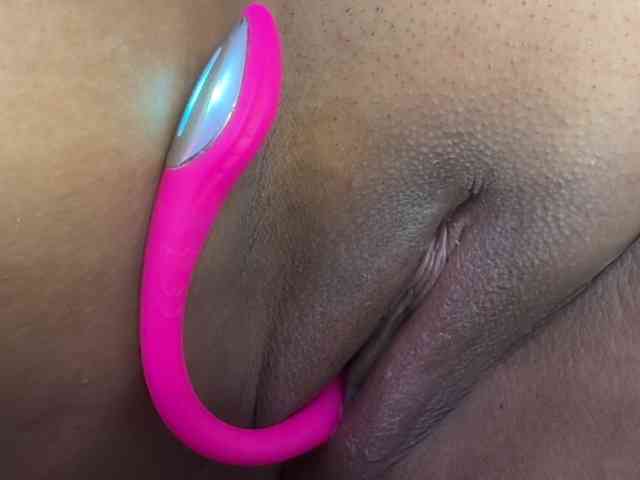 candyhott9a